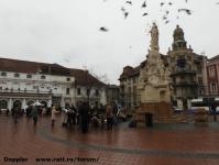 Imagine atasata: Reabilitare centru - 2015.12.30- 001.jpg